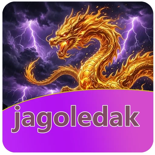 Download Manager