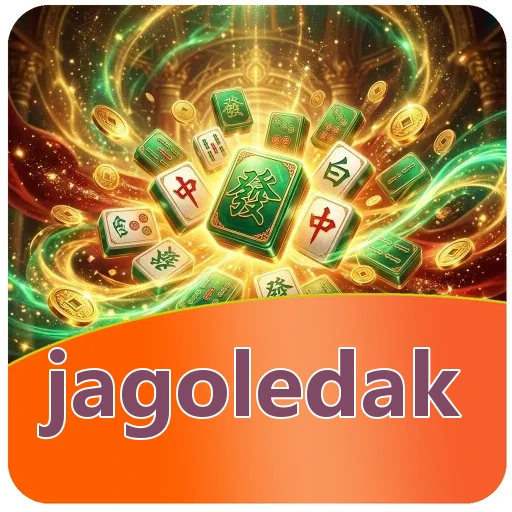 Keamanan jagoledak