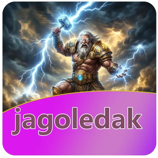 Troubleshooting jagoledak