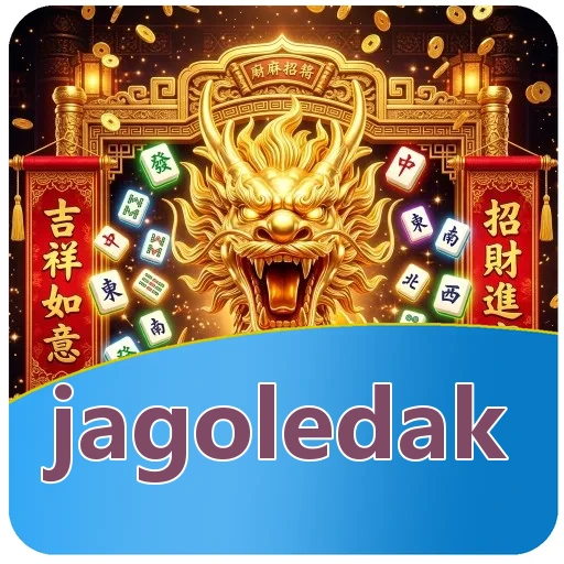 Grafik Performa jagoledak APK pada Berbagai Kategori Perangkat