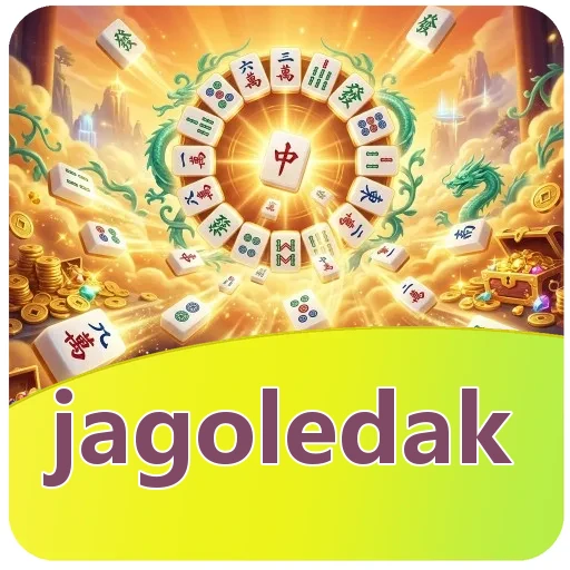 Pengecekan Versi Android