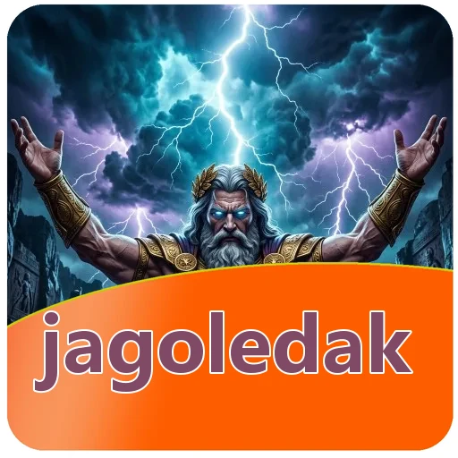 Download APK Process