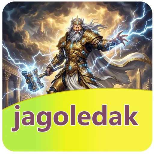 Proses Instalasi APK