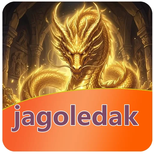 Struktur File APK Android