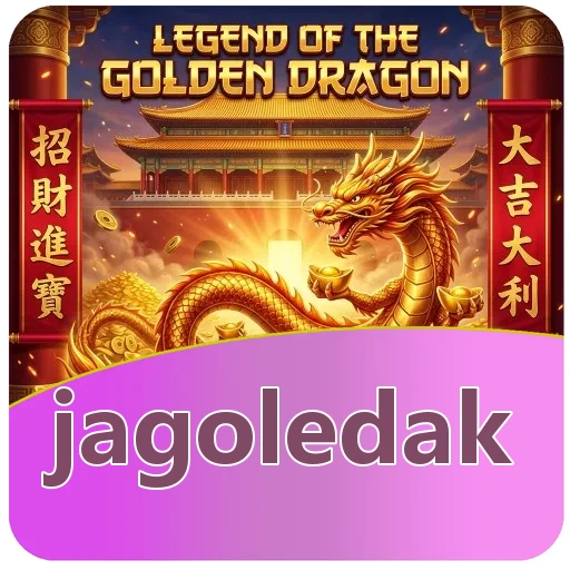 Hasil Scan VirusTotal untuk jagoledak APK